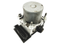 Črpalka Abs Fiat Panda 46802215 0265231312 0265800306 60403