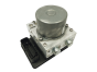 Črpalka Abs VW Up Seat Mii 1S0614517P 54086612R TRW 64138