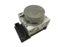 Črpalka Abs Renault 8200527390 0265800519 0265231734 64036