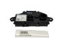 Upor Ventilatorja BMW 6411 9377854 Denso