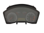 Merilnik vrtljajev Fiat Croma 51809897 3690
