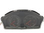Merilnik vrtljajev Volvo V50 31296228 69199-420T 23401