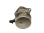 Vakuumska Črpalka Renault 146505272R Pierburg 7.05641.00.0 1.5DCI