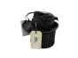 Motor Ventilatorja Grelca Renault Megane 4 272101060R T52533A