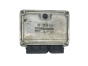 Kontrolna Enota 038906012EM 0281010690 Seat Bosch 63851