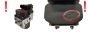 Črpalka Abs Opel Zafira Astra G 90581417 0265216651 5301