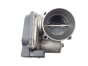 Ventil teleskopa za plin 03C133062C A2C53030936 1.4 TSI VW Audi Seat Skoda 2654