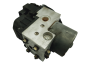 Črpalka Abs Renault Clio 2 8200085584 0273004621 0265216872 67060