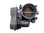 Ventil teleskopa za plin 24459501 Opel Chevrolet Saab GM 1058