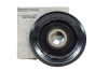 Jermenica ročične gredi Renault Opel Nissan 123032762R 1230300Q2F Original