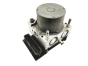 Črpalka Abs Mitsubishi Colt A4544200975 MN116161 Bosch 46498