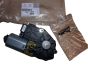 Motor Nov Original 8401.WH 8401WH Peugeot