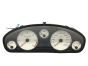 Merilnik vrtljajev Peugeot 407 9658138580 A2C53106703 45001