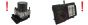 Črpalka Abs Peugeot 307 9651873780 0265800390 Bosch 1592