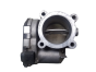 Ventil teleskopa za plin Mercedes-Benz A6420900270 0281002894 1532