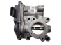 Ventil teleskopa za plin Renault 161206038R H8201171233 0.9 1.2 TCE 2295