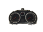 Merilnik hitrosti Opel Corsa D P0013264285 28120245-3 1372
