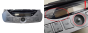 Radio Cd Mp3 Predvajalnik Nissan Pixo 39101M68K00 39101-68K0 CDF-R3019A 1120