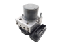 Črpalka Abs VWAG 6C0614517R 0265956084 Bosch 2378
