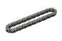 Veriga razvodne gredi 06D109229B B1C014 VW Audi Seat Skoda Borsehung