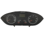Merilnik vrtljajev Ducato Jumper Boxer 1340672080 Fiat 30397