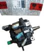 Črpalka Za Vbrizgavanje Nov Original 7711497404 Renault Laguna 3 3.0 DCI
