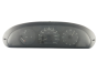 Merilnik hitrosti Fiat Punto 46462775 60.6257.3