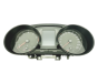 Merilnik hitrosti VW Polo 6C 6C0920740 A2C90265700