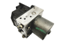 Črpalka Abs Ford Mondeo 1S71-2M110-AE 0265800007 0265222015 60028