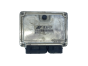 Kontrolna Enota 038906019FC 0281010751 VW Seat Bosch 63659