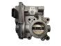 Ventil teleskopa za plin Renault 161206038R H8201171233 0.9 1.2 TCE 1557