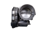 Ventil teleskopa za plin 0205003052 Fiat Alfa Romeo Bosch 2294
