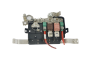 Modul krmilne enote 241363873R Renault 45851