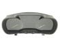 Merilnik vrtljajev Citroen C3 9813361380 Yazaki 26634
