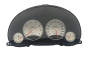 Merilnik hitrosti Jeep Cherokee P56010461AF