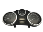 Merilnik hitrosti Peugeot 206+ 9666636780 503001911602 57072