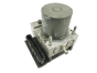 Črpalka Abs Smart Forfour A4544201175 MN116165 0265950456 62252