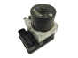 Črpalka Abs Citroen C5 9659770580 10.0960-1165.3 Ate 65812