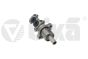 Glavni Zavorni Valj 357611019B 66110037801 VW Seat Vika