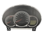Merilnik hitrosti Mazda 2 DVDP75 DV DP75