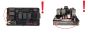 Modul 96838233 Chevrolet 2656
