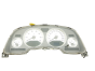 Merilnik hitrosti Opel Astra G Zafira A 24459712XQ 45443