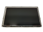 Prikaz navigacije Renault 8200029616A 21676346-5 23200