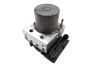 Črpalka Abs Toyota Avensis 44540-05070 0265235406 0265950749