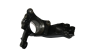 Zglob krmilnega sistema Desna 7H0407258G 44071465001 VW Transporter Vika