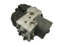 Črpalka Abs Opel Corsa C 09127108 0265216478 0273004227 65842