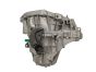 Menjalnik Nov Original TL4A040 TL4053 Renault Megane 3 1.5 dci
