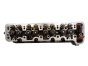 Glava motorja Mercedes-Benz R1170164001 5.0 V8 117965
