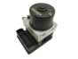 Črpalka Abs Mazda Ford 2S61-2M110-CE 10.0960-0106.3 ATE 66854