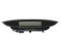 Merilnik vrtljajev Citroen C4 P96613462ZD 46172
